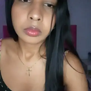 Snapshot of Naomi-angel chatting on October 23, 2025, 12:37 pm Naomi-angel online show from October 23, 2025, 12:37 pm