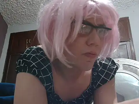 zorritaricapa69 online show from October 25, 2025, 8:22 am