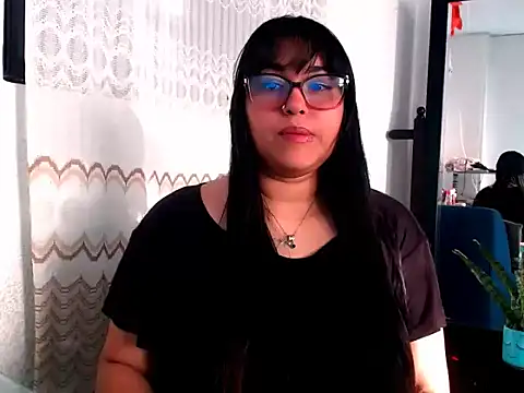 mira cherry02 online show from May 22, 2026, 10:15 pm