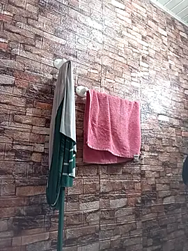 juniordotado87 online show from January 18, 2026, 4:44 pm