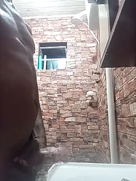 juniordotado87 online show from January 31, 2026, 11:14 pm