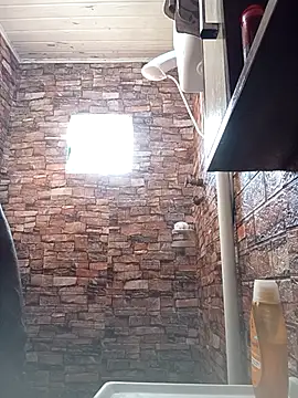 juniordotado87 online show from February 5, 2026, 8:46 pm