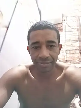 Snapshot of juniordotado87 chatting on June 3, 2026, 8:58 pm juniordotado87 online show from June 3, 2026, 8:58 pm