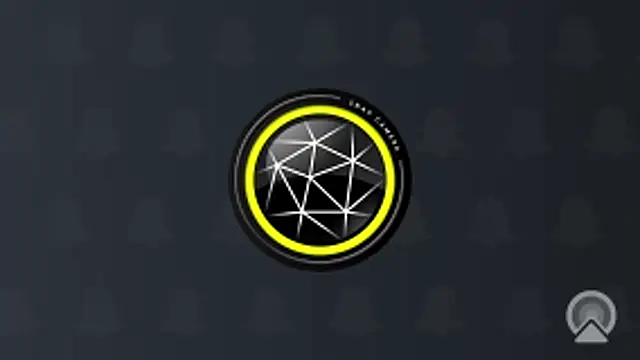 Snapshot of Wow_Maya chatting on February 9, 2026, 12:36 am Wow Maya online show from February 9, 2026, 12:36 am