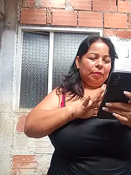 mother2-divorced online show from November 26, 2025, 2:51 pm