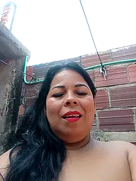 mother2-divorced online show from March 22, 2026, 1:47 pm