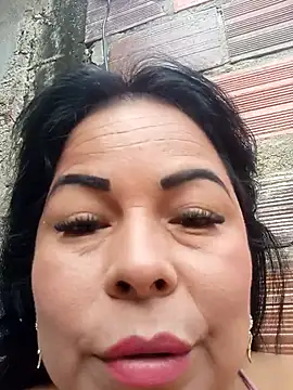 mother2-divorced online show from May 7, 2026, 1:27 pm