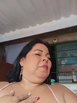 mother2-divorced online show from June 6, 2026, 2:00 pm