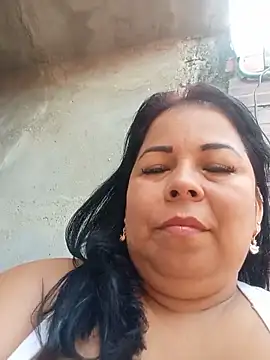 mother2-divorced online show from June 17, 2026, 1:56 pm