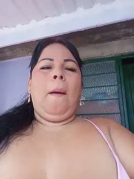 mother2-divorced online show from June 21, 2026, 1:46 pm