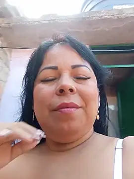 mother2-divorced online show from July 5, 2026, 1:40 pm