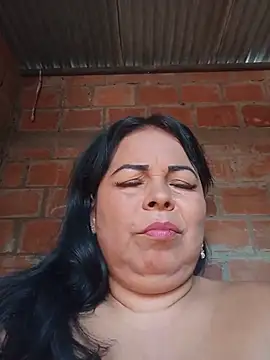 mother2-divorced online show from July 10, 2026, 1:47 pm