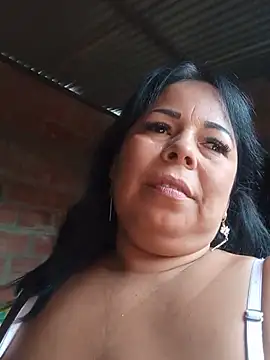 mother2-divorced online show from July 26, 2026, 1:51 pm