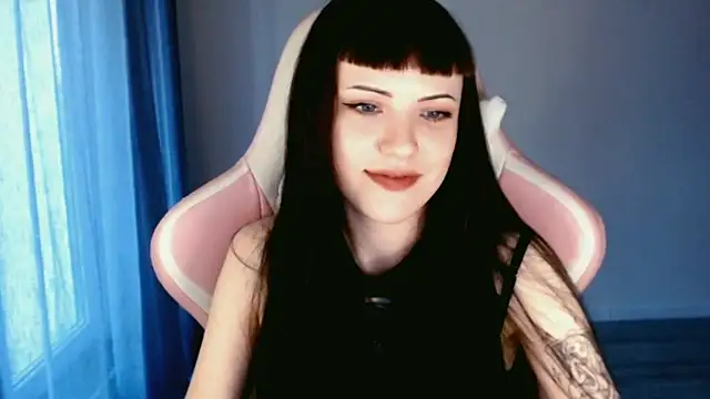 astra rift online show from April 29, 2026, 5:30 pm