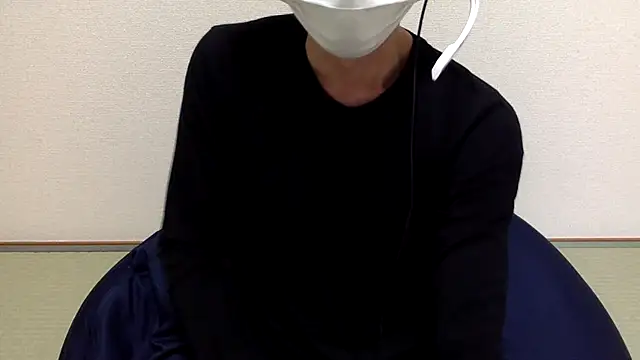 gen    online show from October 24, 2025, 10:00 am