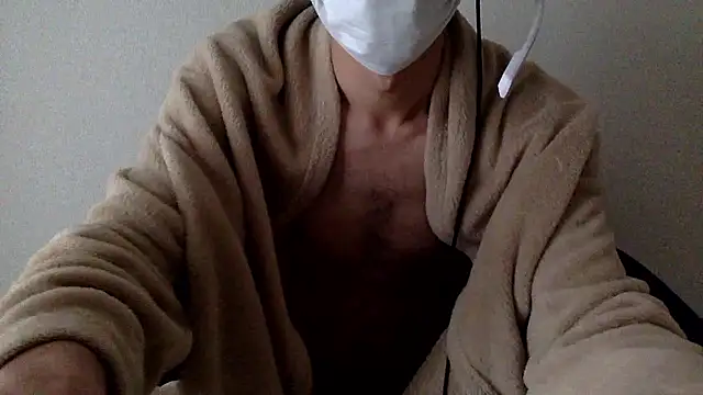 gen    online show from October 29, 2025, 5:31 am