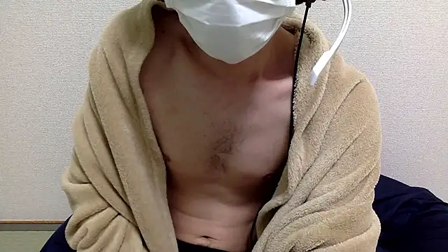 Snapshot of gen___ chatting on November 8, 2025, 10:37 am gen online show from November 8, 2025, 10:37 am