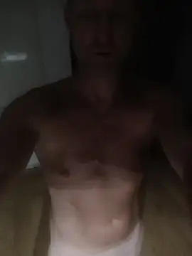 Snapshot of Marco06380 chatting on October 27, 2025, 9:30 pm Marco06380 online show from October 27, 2025, 9:30 pm