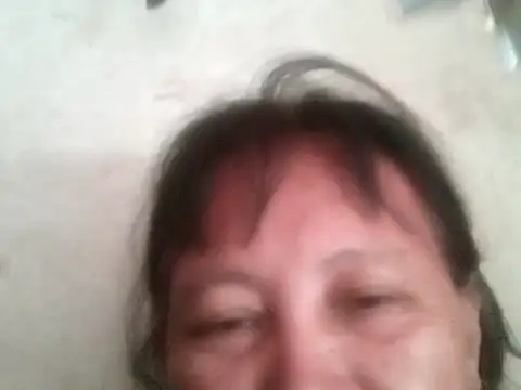 angel maria123 online show from November 30, 2025, 6:50 am