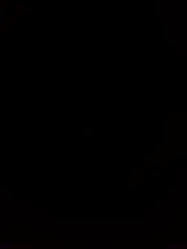 angel maria123 online show from February 6, 2026, 4:32 pm