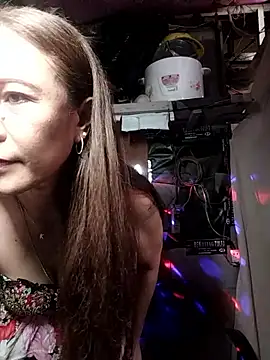 honeykoh online show from May 14, 2026, 7:37 am