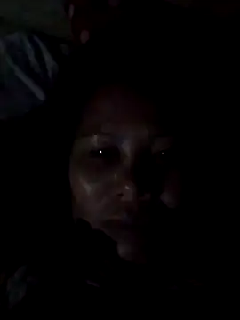 sweet nessa30 online show from October 29, 2025, 2:52 pm