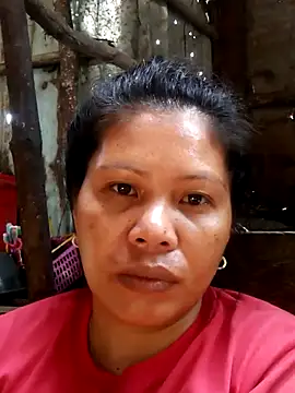 sweet nessa30 online show from February 27, 2026, 1:16 am