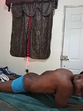 Suamyst 25 online show from December 19, 2025, 6:59 pm