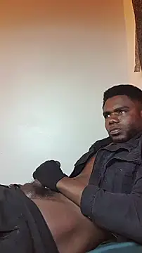 Suamyst 25 online show from February 7, 2026, 9:13 am