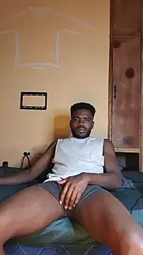 Suamyst 25 online show from February 20, 2026, 4:20 am