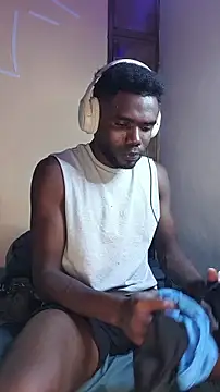 Suamyst 25 online show from March 1, 2026, 4:47 am