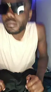 Suamyst 25 online show from March 25, 2026, 4:40 am