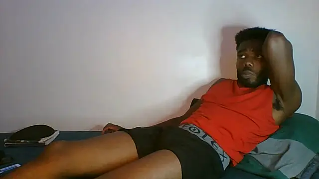 Suamyst 25 online show from June 10, 2026, 5:07 am