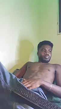 Suamyst 25 online show from June 16, 2026, 7:55 am