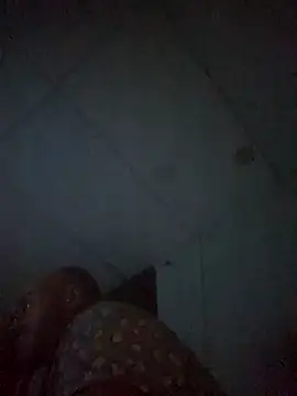 BulbasaurIsmettv online show from November 12, 2025, 6:47 am