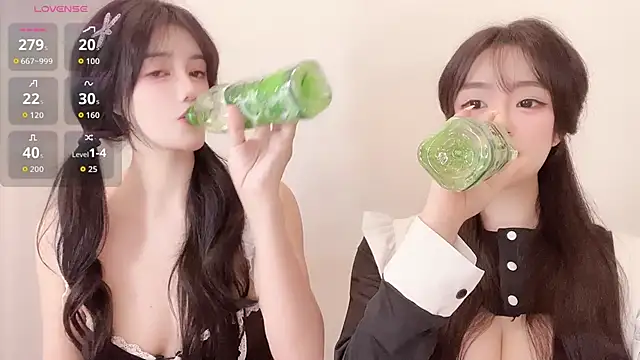 Follyise online show from June 8, 2026, 12:38 pm