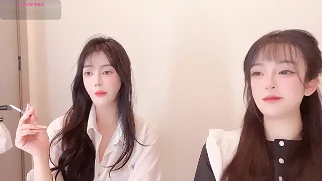 Follyise online show from June 18, 2026, 1:15 pm
