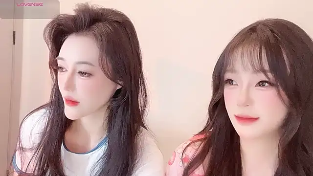 Follyise online show from June 27, 2026, 12:33 pm