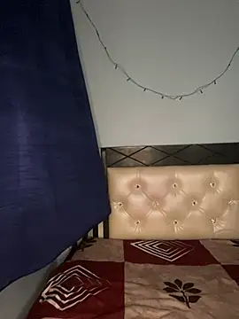 Snapshot of Cute_Marina chatting on March 11, 2026, 8:31 am Cute Marina online show from March 11, 2026, 8:31 am