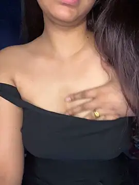 Snapshot of Cute_Marina chatting on March 20, 2026, 7:57 am Cute Marina online show from March 20, 2026, 7:57 am