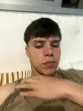 lucaaa 01 online show from October 22, 2025, 6:24 am