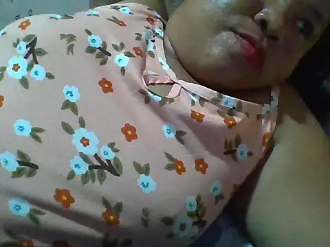 xxmysweetpinayy69 online show from March 5, 2026, 5:47 am