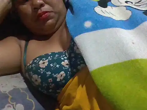 xxmysweetpinayy69 online show from March 15, 2026, 7:09 pm