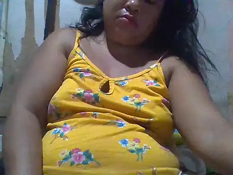 xxmysweetpinayy69 online show from May 4, 2026, 11:45 pm