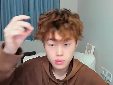 L1kuto online show from October 31, 2025, 10:05 am