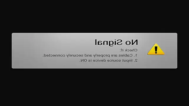 SofieMoons online show from October 29, 2025, 1:46 pm