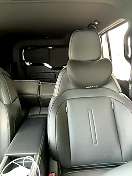 vivi-tara online show from November 14, 2025, 5:39 am