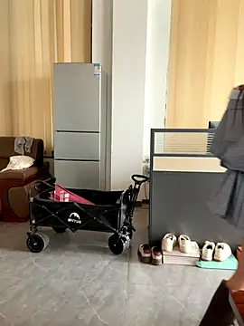 vivi-tara online show from November 17, 2025, 5:46 am