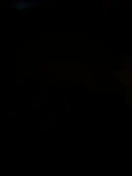 Snapshot of Yeison_8012 chatting on March 29, 2026, 10:48 am Yeison 8012 online show from March 29, 2026, 10:48 am