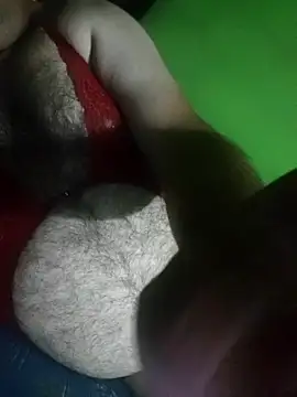 Morbosnif online show from November 2, 2025, 6:16 am